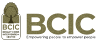cropped logo banner png.png